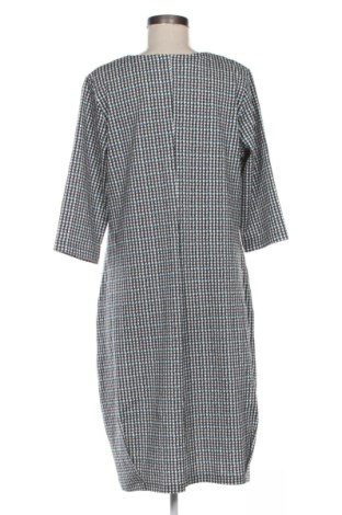 Sukienka Unbranded, Rozmiar XXL, Kolor Kolorowy, Cena 107,17 zł