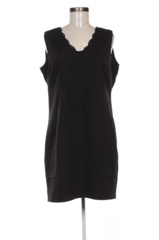 Kleid Unbranded, Größe L, Farbe Schwarz, Preis 20,00 €