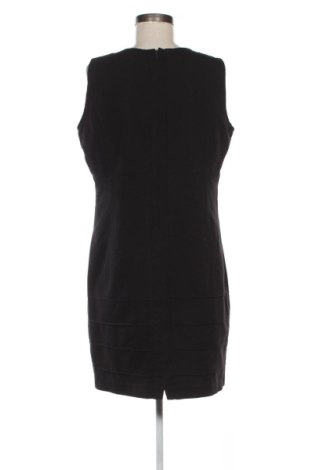 Kleid Unbranded, Größe L, Farbe Schwarz, Preis 20,00 €