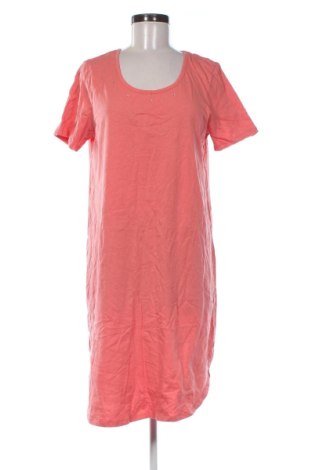 Šaty  Unbranded, Velikost XL, Barva Růžová, Cena  599,00 Kč