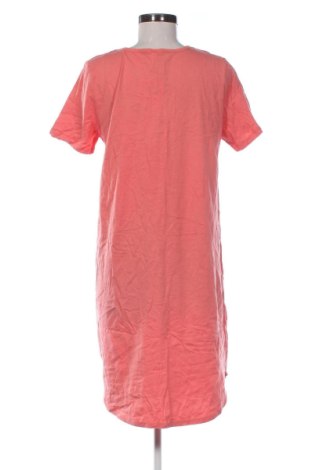 Šaty  Unbranded, Velikost XL, Barva Růžová, Cena  599,00 Kč