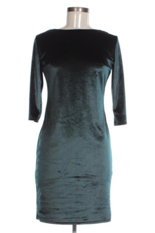 Sukienka Unbranded, Rozmiar M, Kolor Zielony, Cena 106,90 zł, #136540573