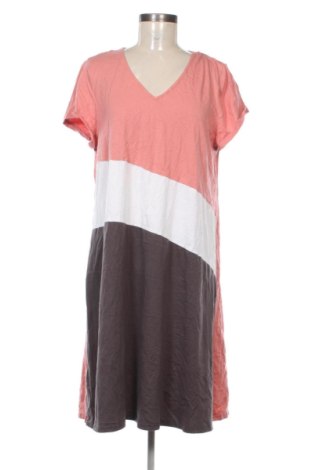 Kleid Unbranded, Größe XL, Farbe Mehrfarbig, Preis 25,99 €