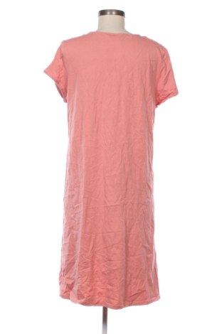 Kleid Unbranded, Größe XL, Farbe Mehrfarbig, Preis 25,99 €