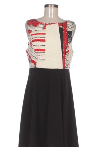 Sukienka Unbranded, Rozmiar XL, Kolor Kolorowy, Cena 104,99 zł