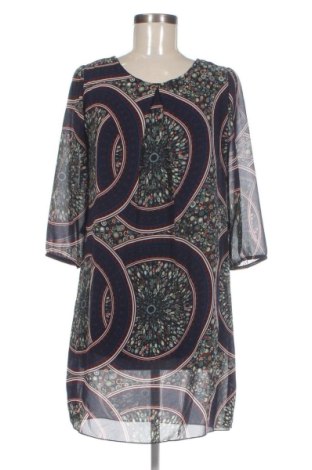 Ruha Unbranded, Méret S, Szín Sokszínű, Ár 10 049 Ft