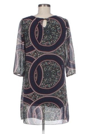 Ruha Unbranded, Méret S, Szín Sokszínű, Ár 10 049 Ft
