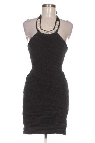Φόρεμα Unbranded, Μέγεθος S, Χρώμα Μαύρο, Τιμή 19,94 €