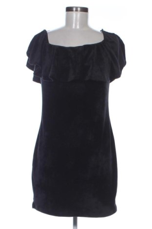 Kleid Unbranded, Größe L, Farbe Schwarz, Preis 19,94 €