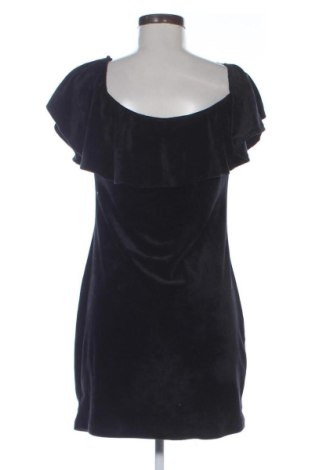 Kleid Unbranded, Größe L, Farbe Schwarz, Preis 19,94 €