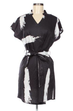 Kleid Unbranded, Größe L, Farbe Mehrfarbig, Preis 17,35 €