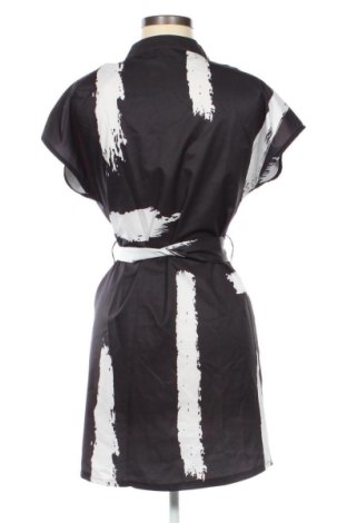 Kleid Unbranded, Größe L, Farbe Mehrfarbig, Preis 17,35 €