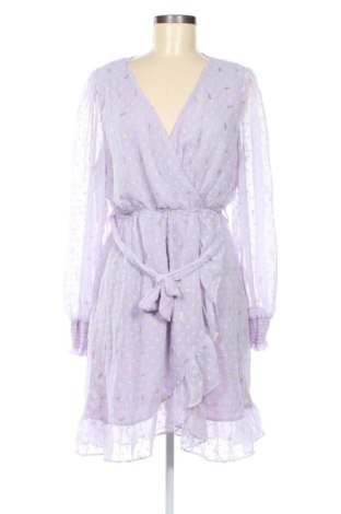 Kleid Unbranded, Größe M, Farbe Mehrfarbig, Preis 41,99 €
