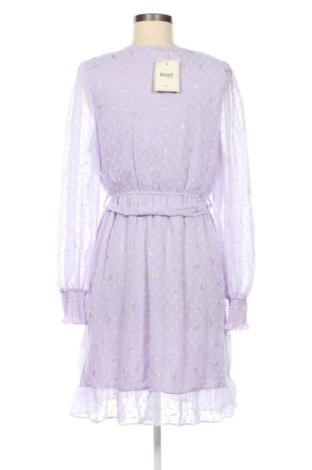 Kleid Unbranded, Größe M, Farbe Mehrfarbig, Preis 41,99 €