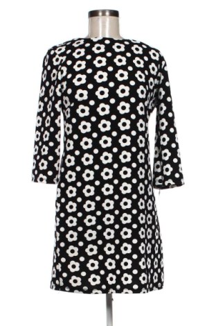 Ruha Unbranded, Méret S, Szín Sokszínű, Ár 10 049 Ft