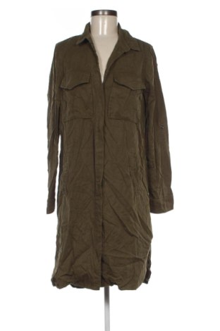 Sukienka Unbranded, Rozmiar M, Kolor Zielony, Cena 129,99 zł
