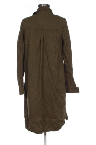 Sukienka Unbranded, Rozmiar M, Kolor Zielony, Cena 129,99 zł