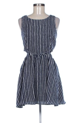 Φόρεμα Unbranded, Μέγεθος S, Χρώμα Πολύχρωμο, Τιμή 17,09 €