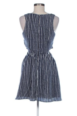 Φόρεμα Unbranded, Μέγεθος S, Χρώμα Πολύχρωμο, Τιμή 17,09 €