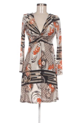 Rochie Unbranded, Mărime M, Culoare Multicolor, Preț 123,99 Lei