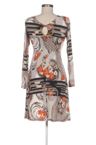 Rochie Unbranded, Mărime M, Culoare Multicolor, Preț 123,99 Lei