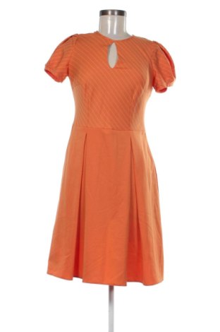 Sukienka Unbranded, Rozmiar M, Kolor Kolorowy, Cena 106,90 zł