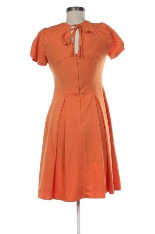 Sukienka Unbranded, Rozmiar M, Kolor Kolorowy, Cena 106,90 zł