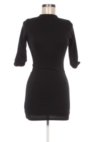 Kleid Unbranded, Größe S, Farbe Schwarz, Preis 24,29 €
