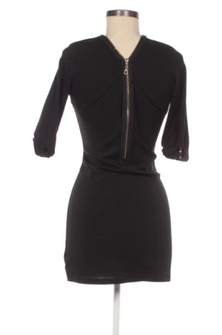 Kleid Unbranded, Größe S, Farbe Schwarz, Preis 24,29 €