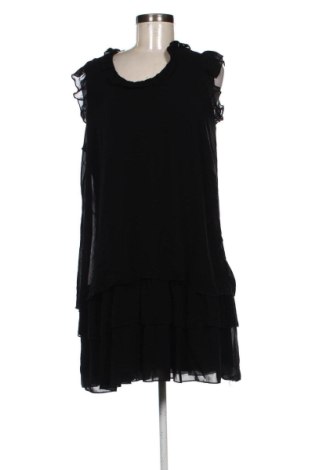 Kleid Unbranded, Größe M, Farbe Schwarz, Preis € 26,99