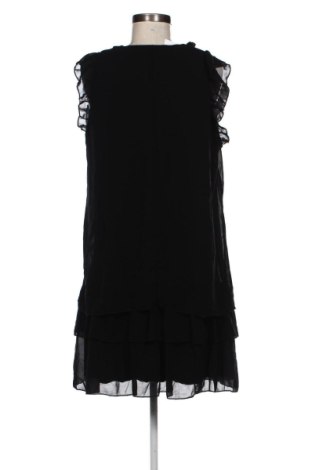 Kleid Unbranded, Größe M, Farbe Schwarz, Preis € 26,99