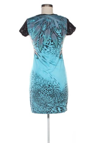 Kleid Unbranded, Größe S, Farbe Mehrfarbig, Preis 19,95 €