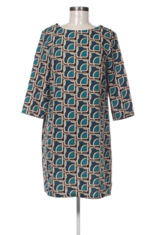 Rochie Unbranded, Mărime L, Culoare Multicolor, Preț 123,99 Lei