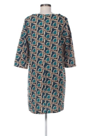 Rochie Unbranded, Mărime L, Culoare Multicolor, Preț 123,99 Lei