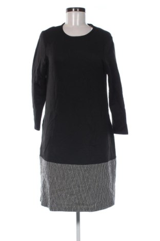 Rochie Unbranded, Mărime L, Culoare Multicolor, Preț 123,99 Lei