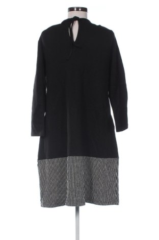Rochie Unbranded, Mărime L, Culoare Multicolor, Preț 123,99 Lei