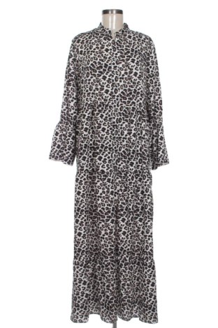Sukienka Unbranded, Rozmiar XL, Kolor Kolorowy, Cena 104,99 zł