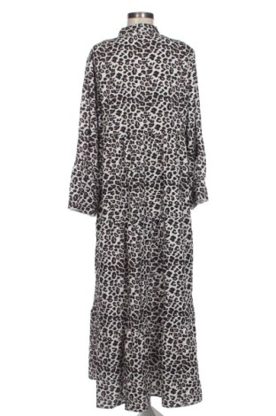 Sukienka Unbranded, Rozmiar XL, Kolor Kolorowy, Cena 104,99 zł