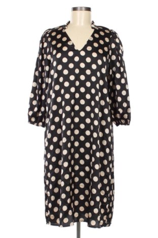 Φόρεμα Unbranded, Μέγεθος M, Χρώμα Πολύχρωμο, Τιμή 23,99 €
