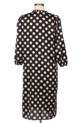 Φόρεμα Unbranded, Μέγεθος M, Χρώμα Πολύχρωμο, Τιμή 23,99 €
