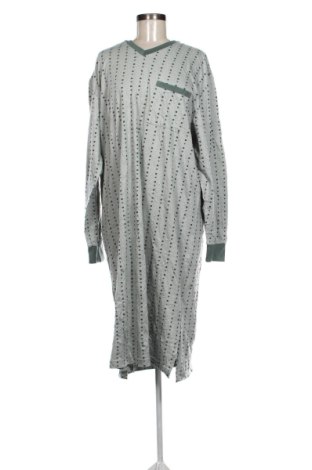 Ruha Unbranded, Méret 3XL, Szín Zöld, Ár 10 049 Ft