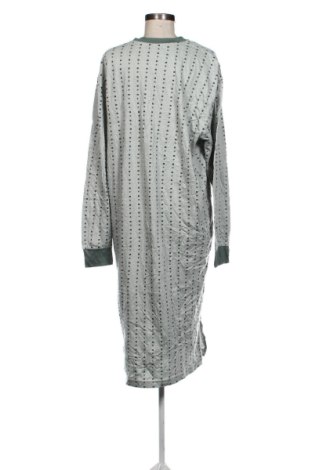 Ruha Unbranded, Méret 3XL, Szín Zöld, Ár 10 049 Ft