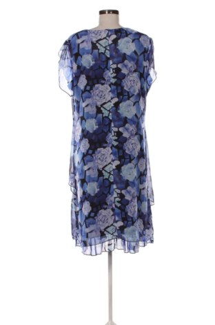 Kleid Unbranded, Größe XXL, Farbe Mehrfarbig, Preis 19,95 €