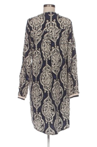 Ruha Unbranded, Méret M, Szín Sokszínű, Ár 10 049 Ft