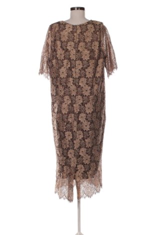 Kleid Unbranded, Größe XXL, Farbe Mehrfarbig, Preis 19,95 €