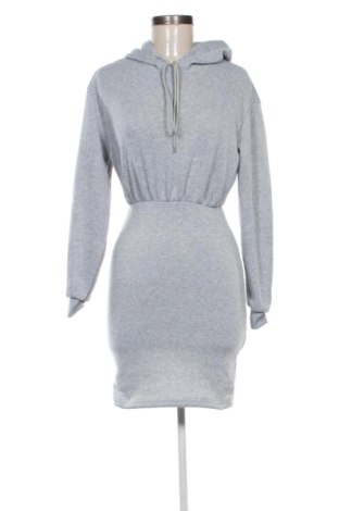 Φόρεμα Unbranded, Μέγεθος S, Χρώμα Γκρί, Τιμή 15,00 €