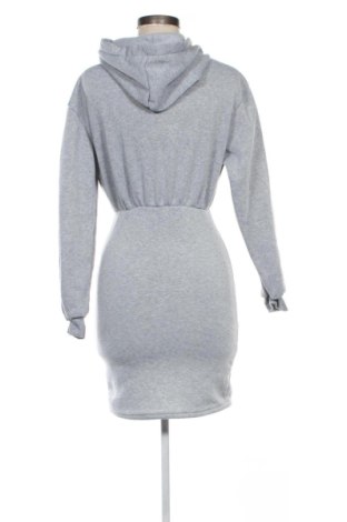 Φόρεμα Unbranded, Μέγεθος S, Χρώμα Γκρί, Τιμή 15,00 €