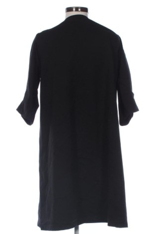 Kleid Unbranded, Größe XXL, Farbe Schwarz, Preis 20,00 €