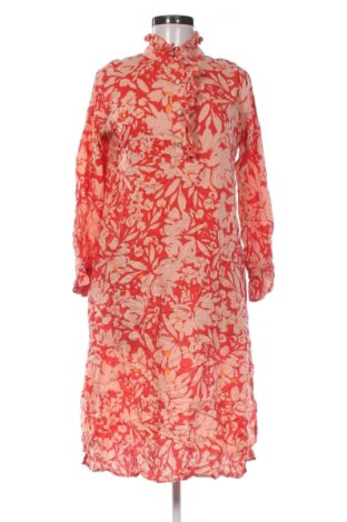 Rochie Unbranded, Mărime M, Culoare Multicolor, Preț 123,99 Lei