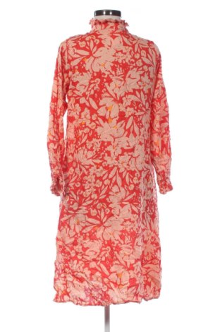Rochie Unbranded, Mărime M, Culoare Multicolor, Preț 123,99 Lei